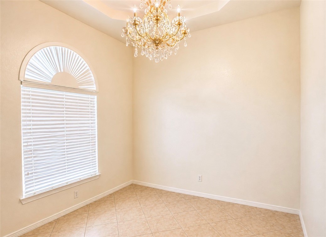 1245 Carlos Trail Property Photo 5