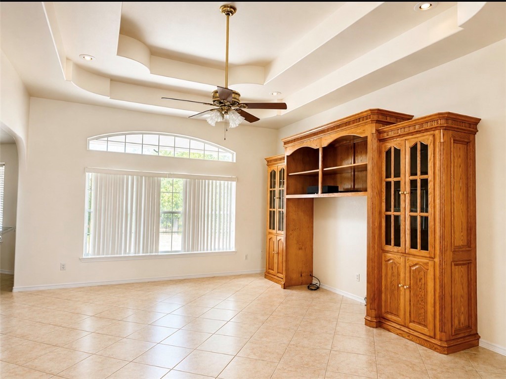 1245 Carlos Trail Property Photo 6