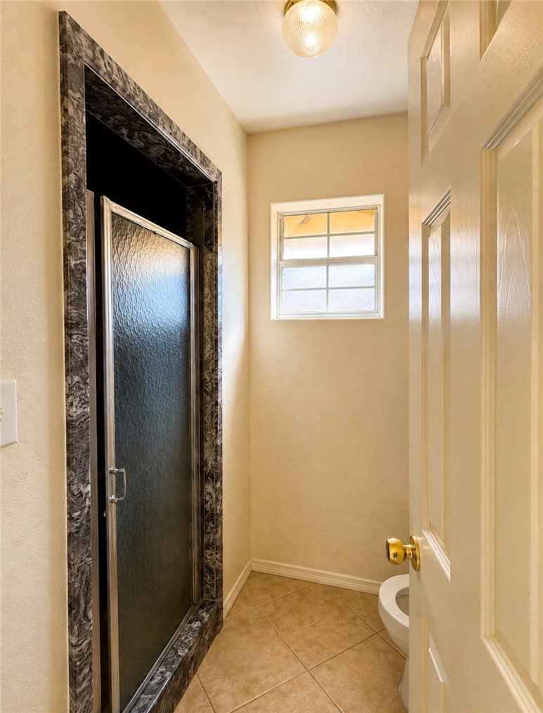 1245 Carlos Trail Property Photo 12