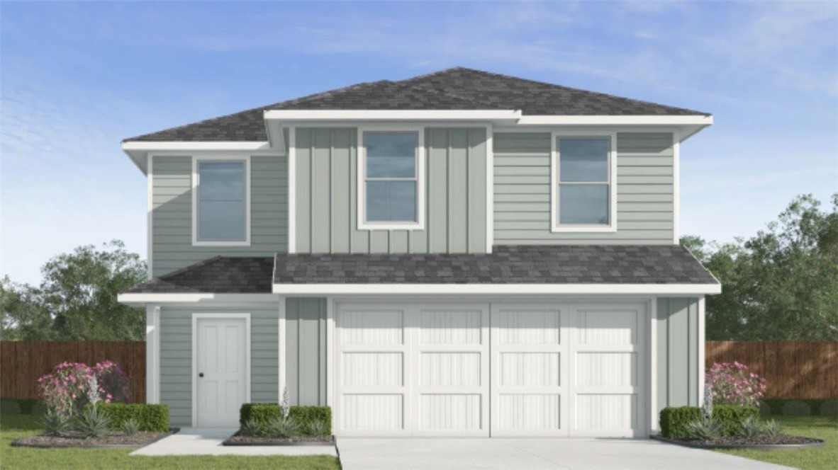 202 Kokomo Dr