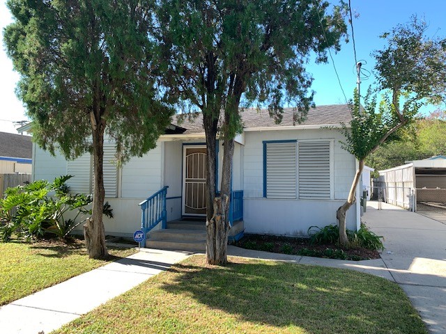 1457 14th St Property Photo 1