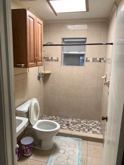 1457 14th St Property Photo 2