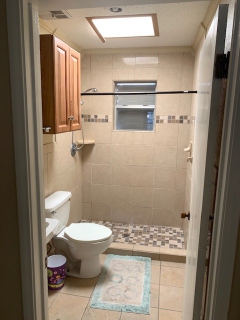 1457 14th St Property Photo 3