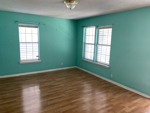 1457 14th St Property Photo 4