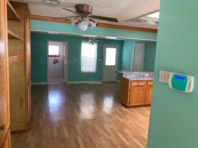 1457 14th St Property Photo 5