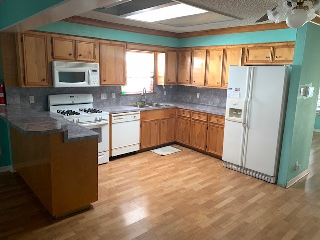 1457 14th St Property Photo 6