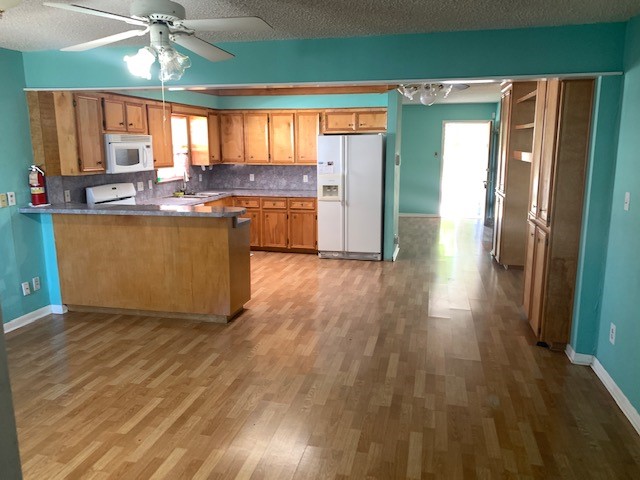 1457 14th St Property Photo 7