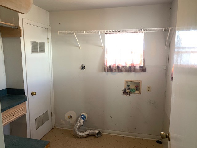 1457 14th St Property Photo 8