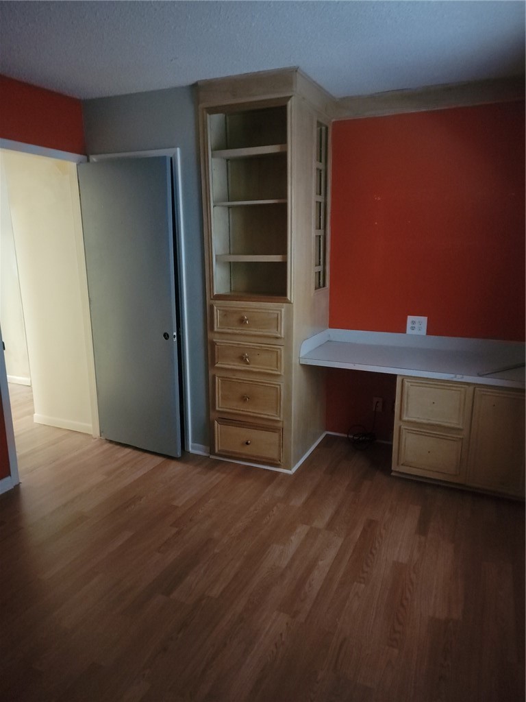 1457 14th St Property Photo 9
