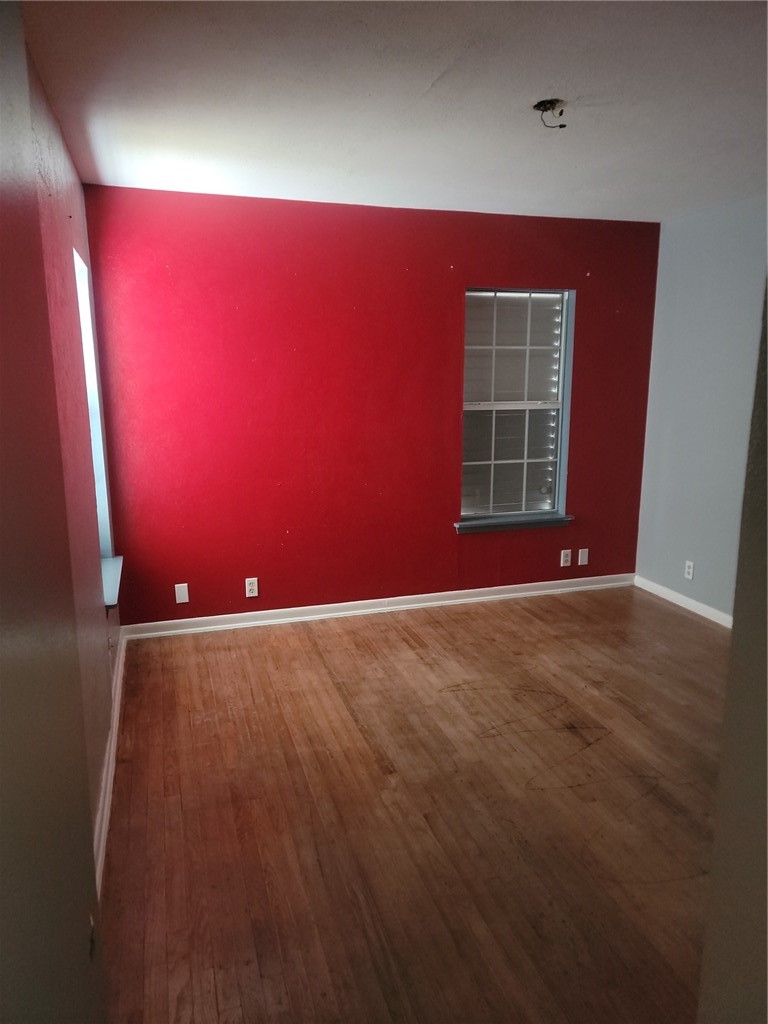 1457 14th St Property Photo 10