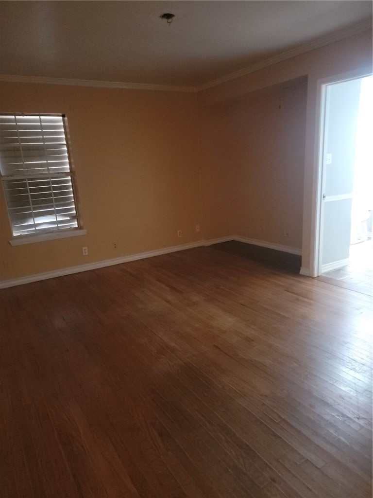 1457 14th St Property Photo 11