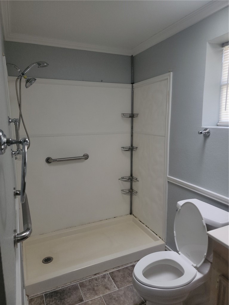1457 14th St Property Photo 12
