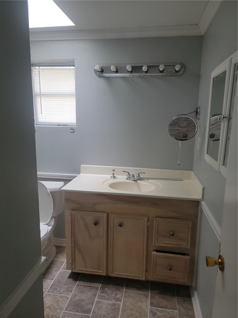 1457 14th St Property Photo 13