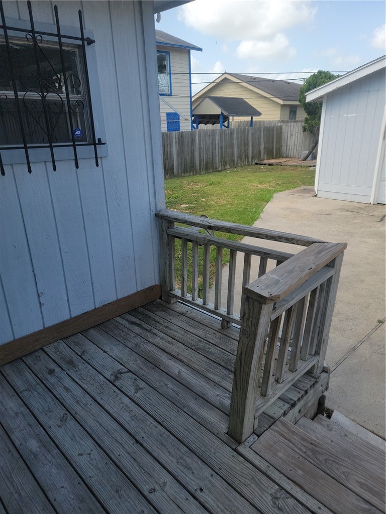 1457 14th St Property Photo 14