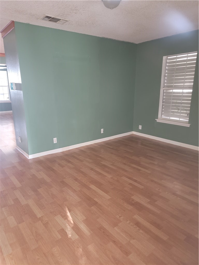 1457 14th St Property Photo 15
