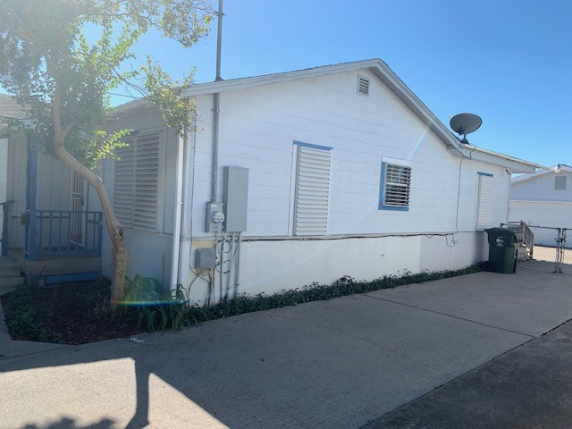 1457 14th St Property Photo 16