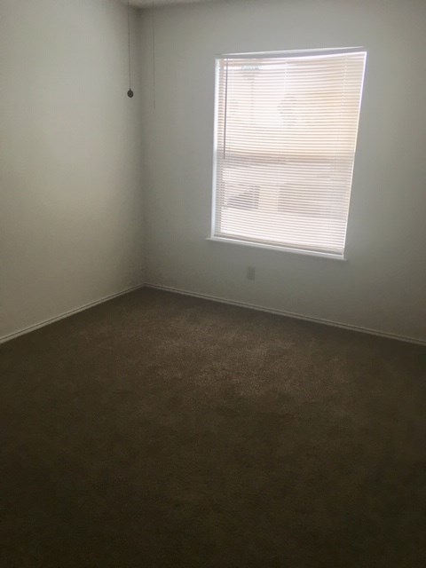 6702 Everhart N104 Property Photo 3