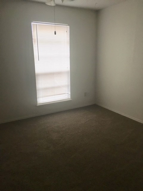 6702 Everhart N104 Property Photo 4