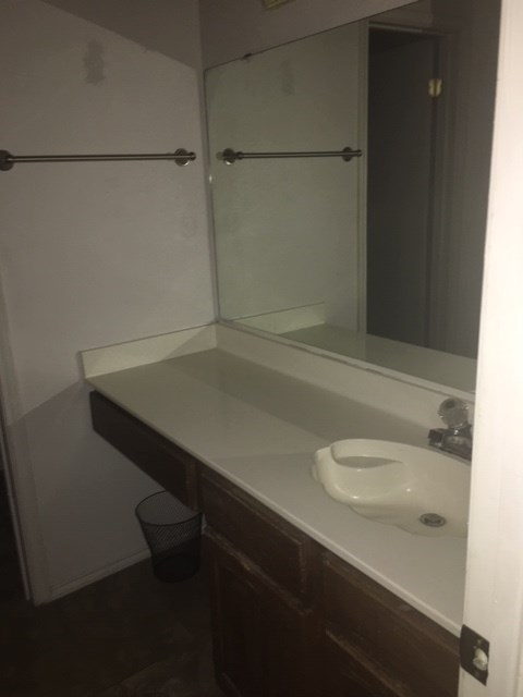 6702 Everhart N104 Property Photo 6
