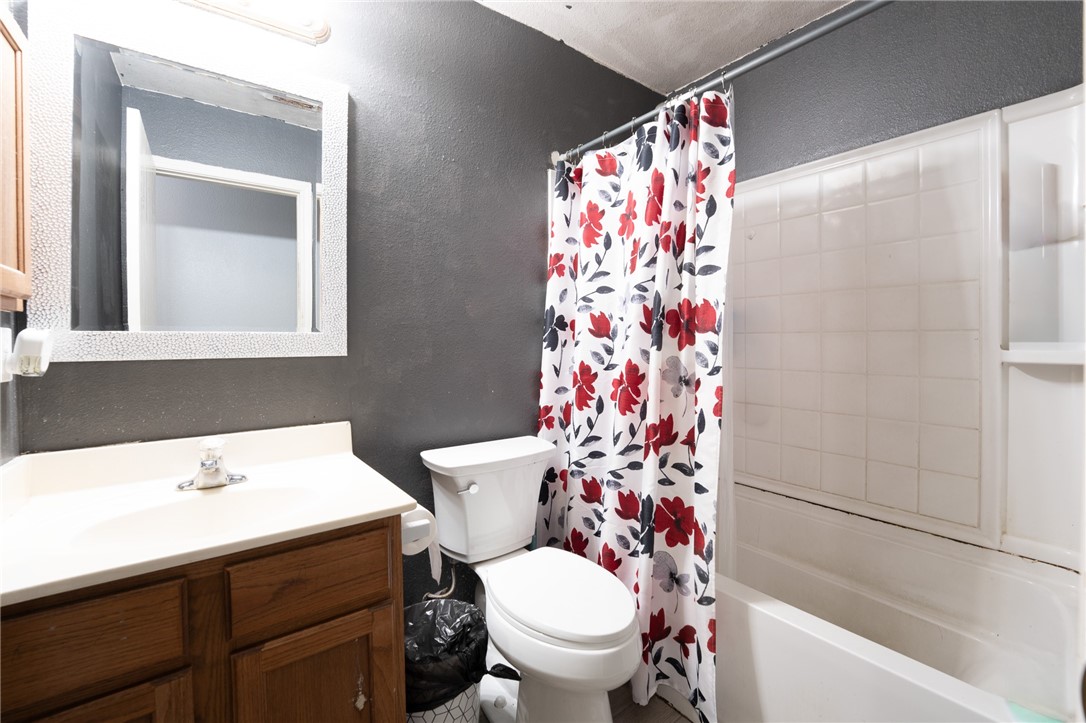 1706 Chisolm Trai Property Photo 11