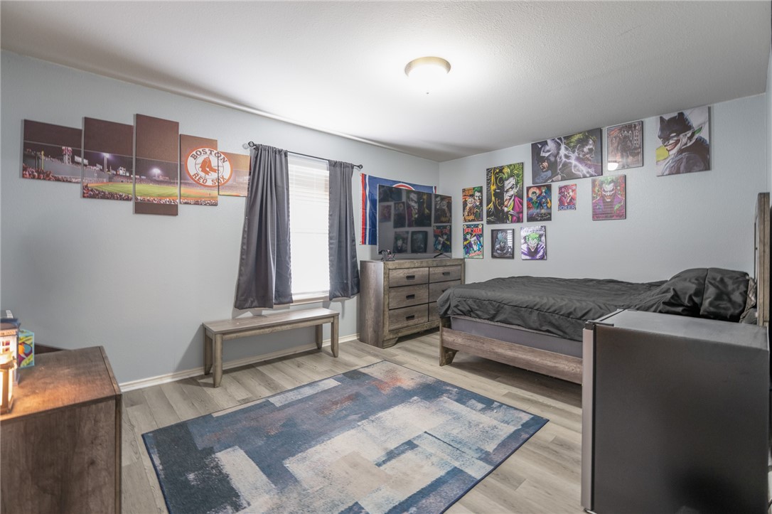 1706 Chisolm Trai Property Photo 12