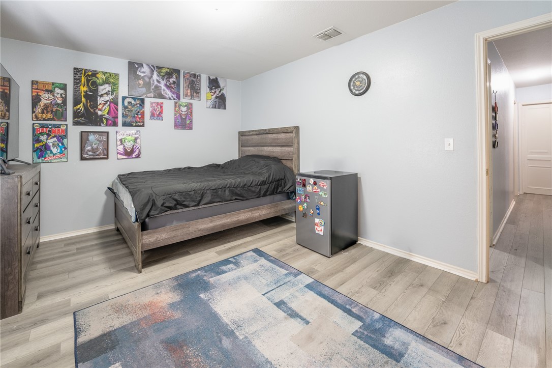 1706 Chisolm Trai Property Photo 13