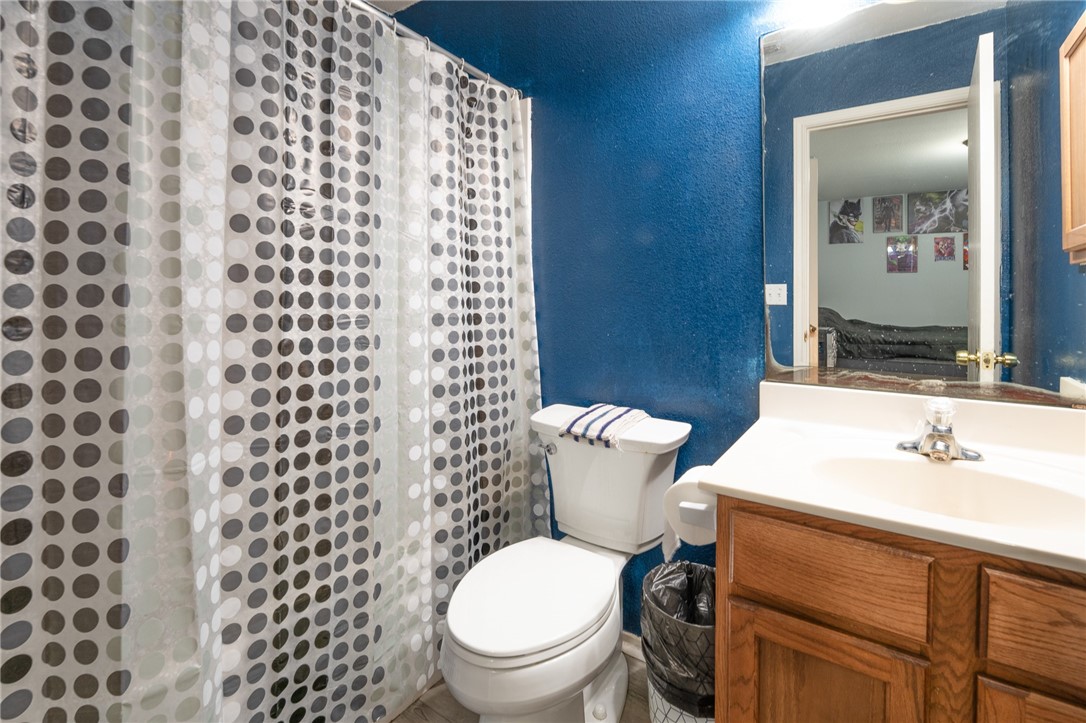1706 Chisolm Trai Property Photo 14
