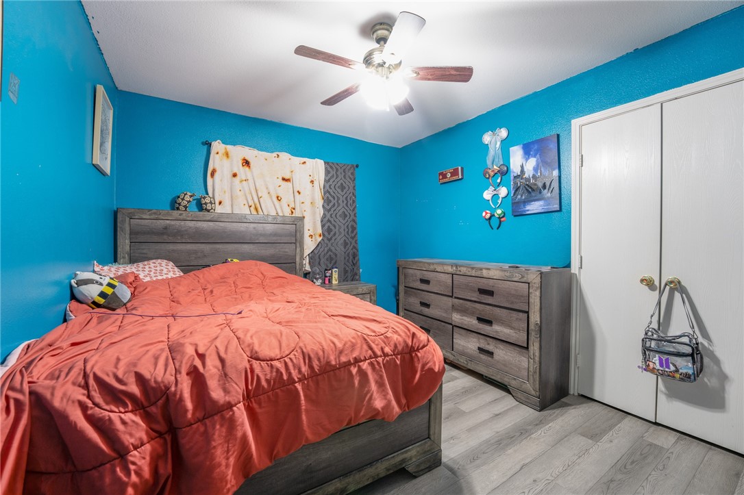 1706 Chisolm Trai Property Photo 15