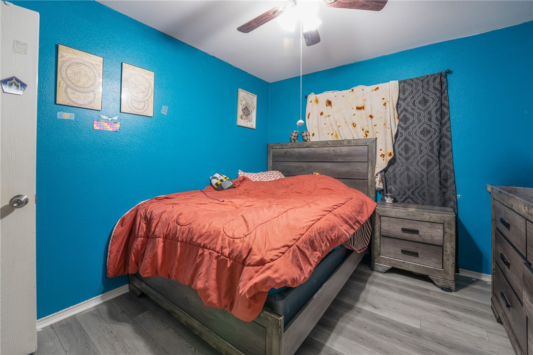 1706 Chisolm Trai Property Photo 16