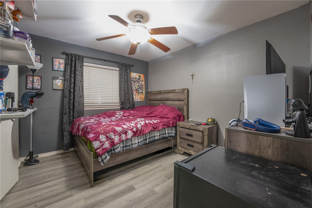 1706 Chisolm Trai Property Photo 17