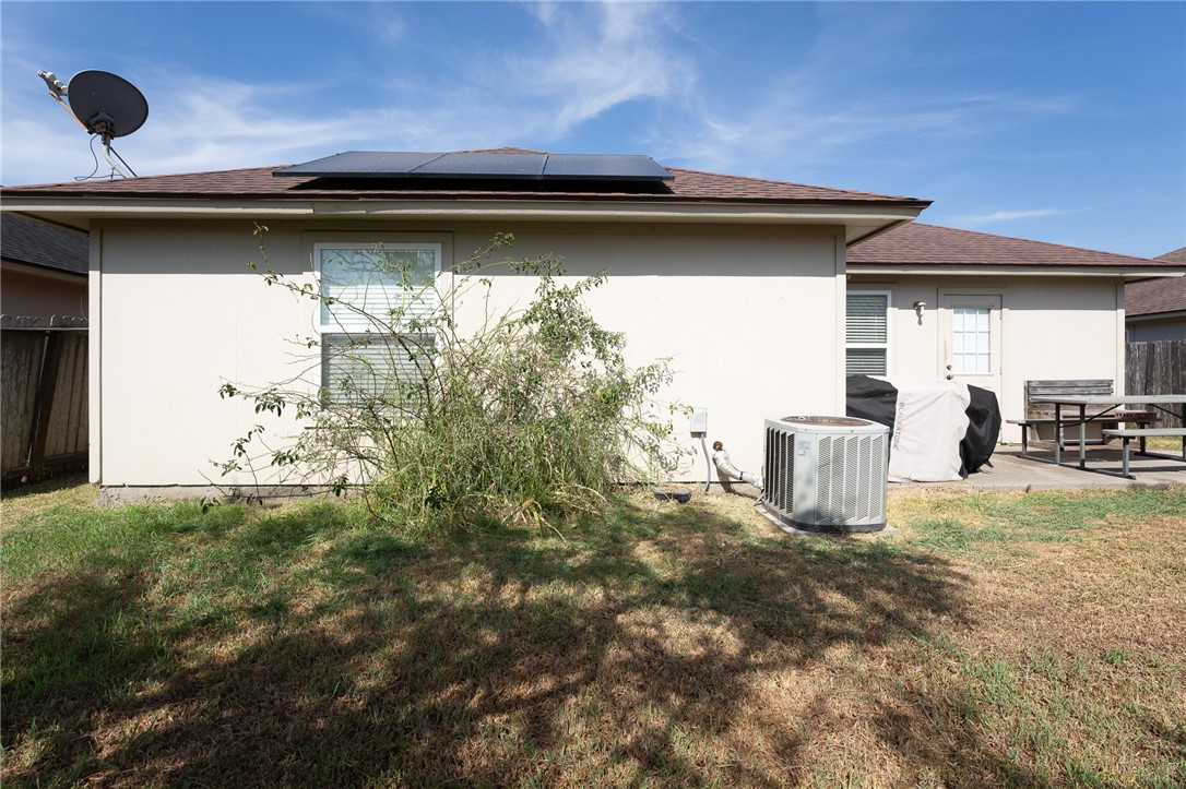 1706 Chisolm Trai Property Photo 19
