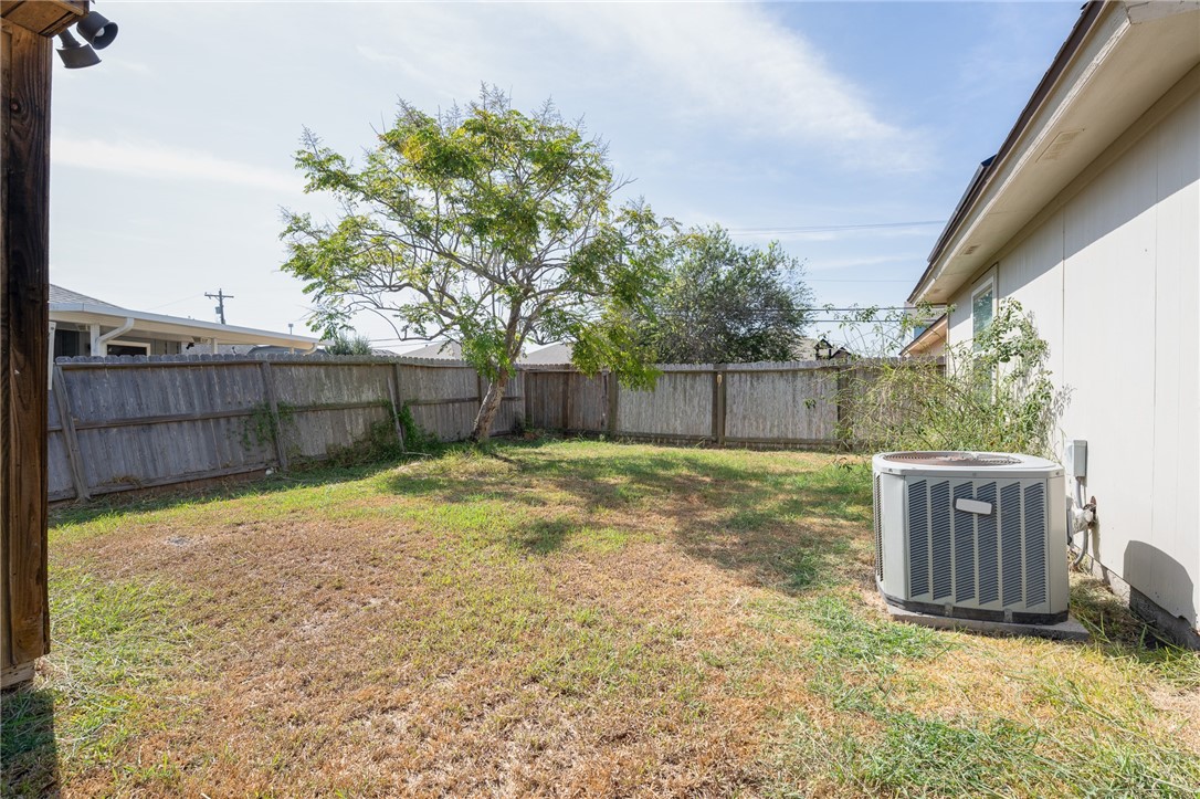 1706 Chisolm Trai Property Photo 21