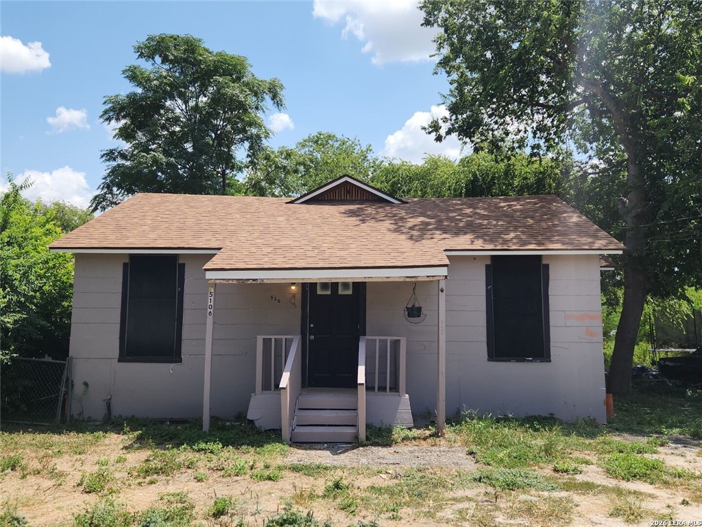 5106 Bartmer Ave Property Photo 1