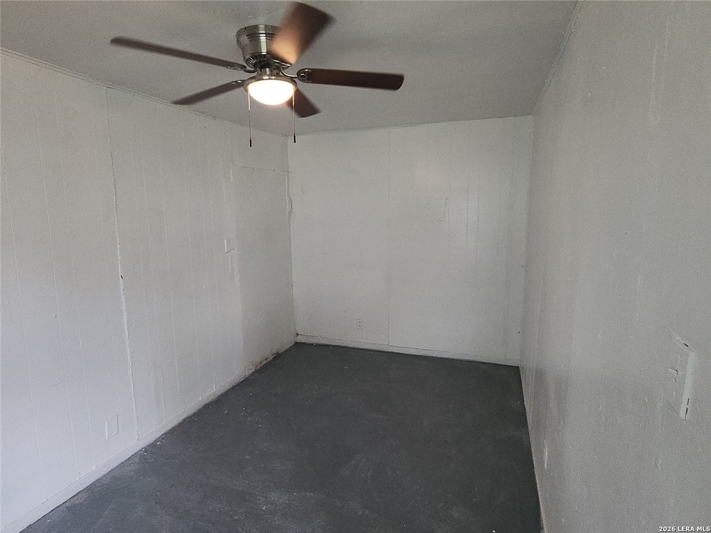 5106 Bartmer Ave Property Photo 5