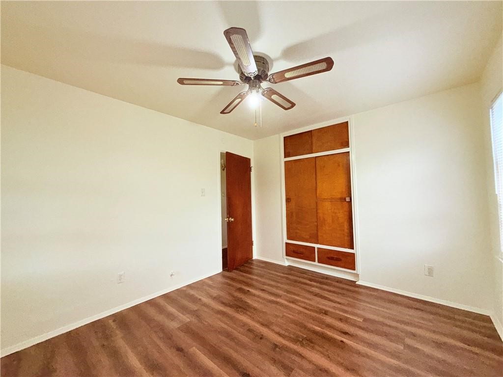 4725 Wynona Dr Property Photo 24