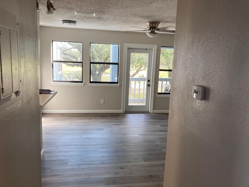 209 Forest Hills 228 Property Photo 3