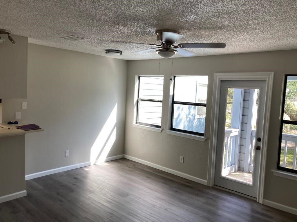 209 Forest Hills 228 Property Photo 6
