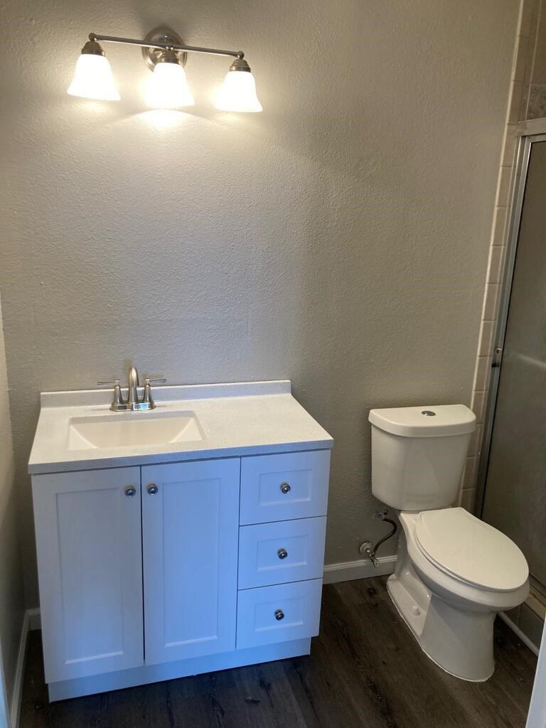 209 Forest Hills 228 Property Photo 10