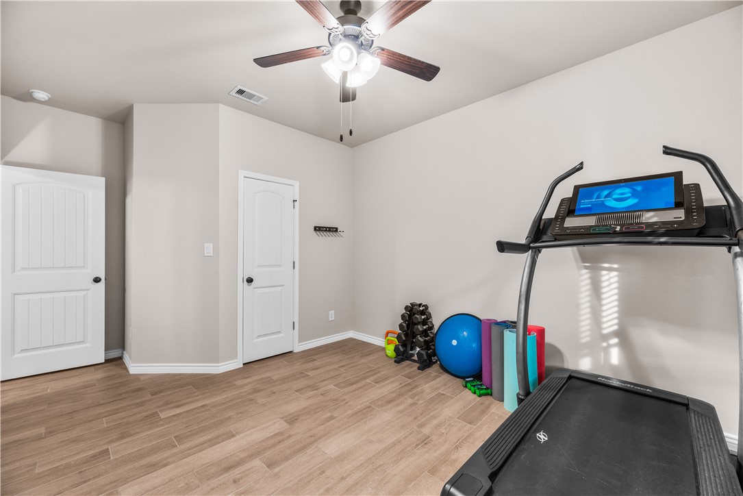 7622 Dr Hector P Garcia Dr Property Photo 35