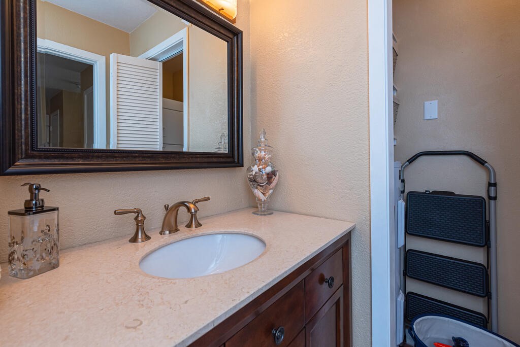 209 Forest Hills 233 Property Photo 8