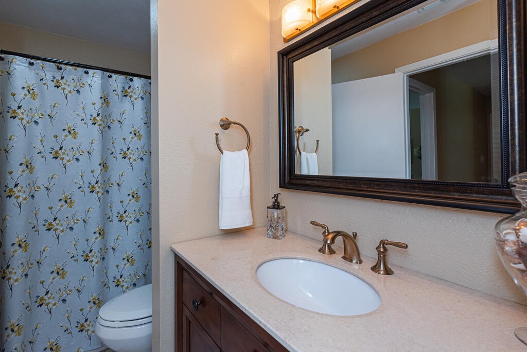 209 Forest Hills 233 Property Photo 9