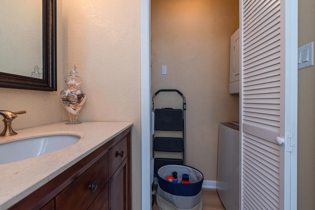 209 Forest Hills 233 Property Photo 11