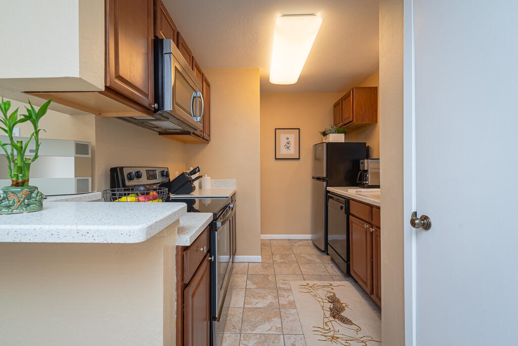 209 Forest Hills 233 Property Photo 12