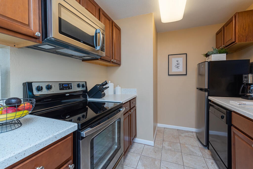 209 Forest Hills 233 Property Photo 16
