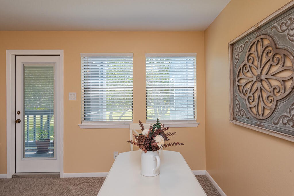 209 Forest Hills 233 Property Photo 17