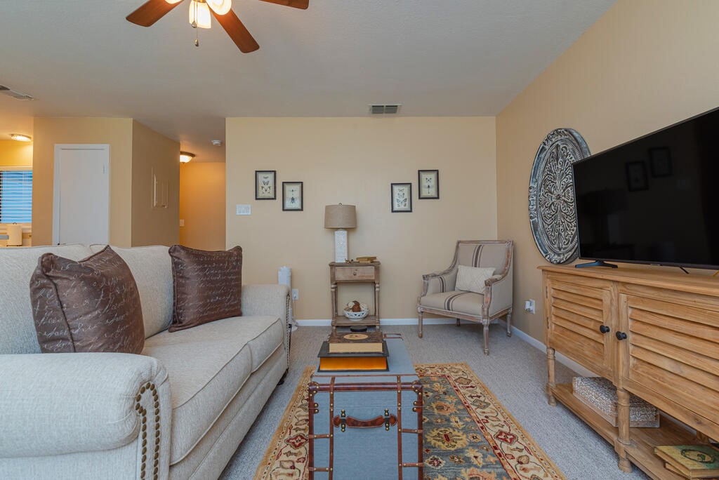 209 Forest Hills 233 Property Photo 19