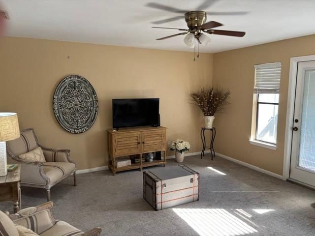 209 Forest Hills 233 Property Photo 20