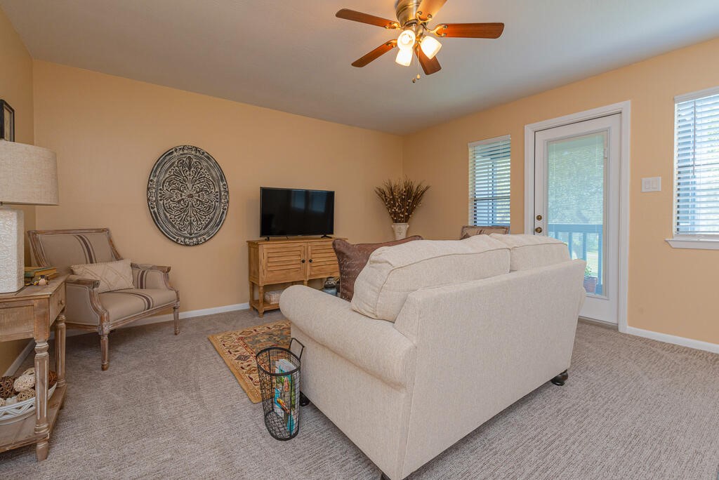 209 Forest Hills 233 Property Photo 21