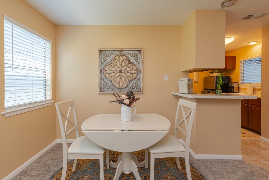 209 Forest Hills 233 Property Photo 23