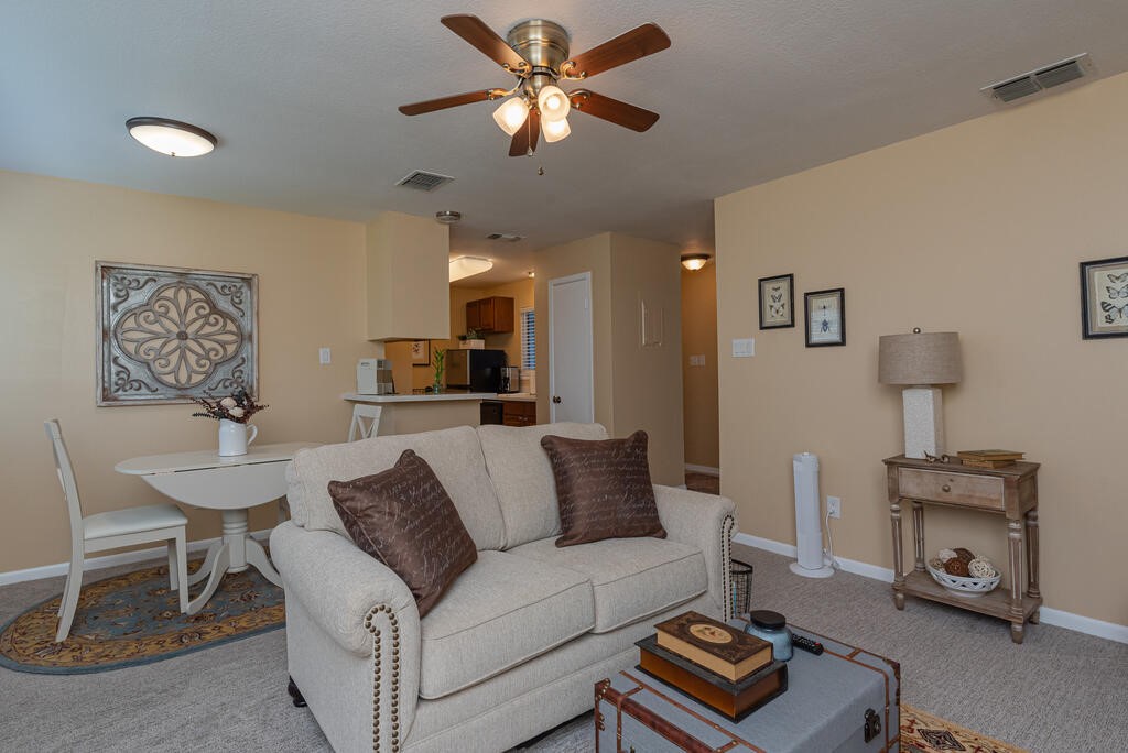 209 Forest Hills 233 Property Photo 25